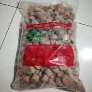 pupuk npk tablet 5 kg