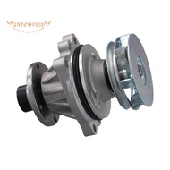 Cooling System Water Pump for     E36 E46 320i 323i 328 E91 330 X3 E83 E86 Z4 E85 Z3 M52 N52 1151143