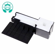 Suitable for   L310 L360 L210 L405 L363 L365 Waste Ink Pad Maintenance Box