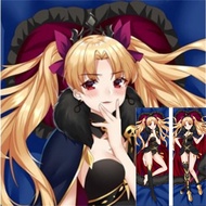 Tohsaka Rin – Fate stay night Anime Dakimakura Cover Hugging Pillow Case 50*150CM Otaku Sleepy Pillo