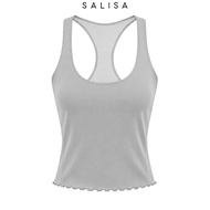 SALISA - TANK TOP CLASSIC FLEX