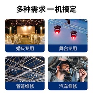 Electric Ratchet Wrench Truss Electric Wrench Angle90Quick Right Angle Charging Rack Ratchet Wrench 