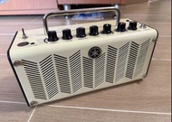 Yamaha THR5 amplifier