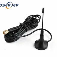 GSM 3G 4G magnetic modem antenna