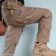 Long 511 Tactical Pants/ 511 Pants/Long Men's Pants/Cargo Pants/Army/Outdoor/PDL Ready