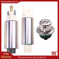 Electric Fuel Pump Fuel Pump & Regulator Fuel Pump & Regulator for Mercury