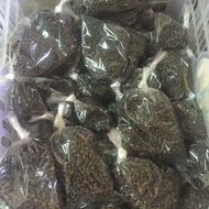 LADA HITAM BIJI 100g