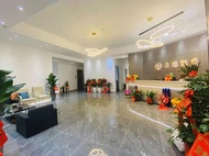 Yunrui Hotel