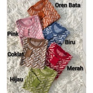 Top Knit Oversize/ Jumbo Women's Knit Top B3220