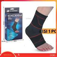 Ankle Heel Brace Ankle Heel Protector 818CA Ankle Support