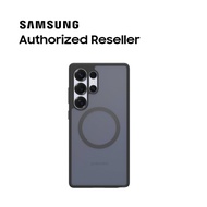 SAMSUNG S25 ULTRA CAPELLA CASE