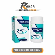 Prostanix asli prostanix original obat herbal prostat ampuh