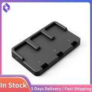 For Aquila20 for AQ20 FPV Drone Compatible 3-Way Charging Hub, BT3.0 45W PD 3.0 Fast Charge Battery 