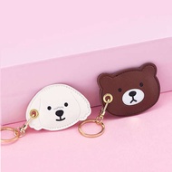 airtag holder airtag case Cat Dog Collar