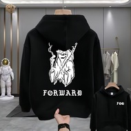 Forward Observations Hoodies Long Sleeve Forward Observations Crye Fog Wrmfzy Forward Observation Gr
