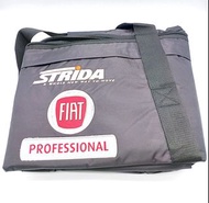 全新 STRiDA FIAT 聯名款 加厚型攜車袋