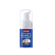 Jaysuing Kitchen Cleaner Foam