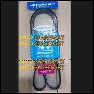 BEST DEAL FAN VAN V BELT FANTALI 4PK1120 L200 STRADA 4PK-1120 !!