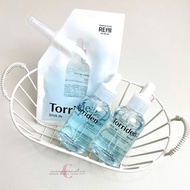 Torriden DIVE IN Serum 50ml