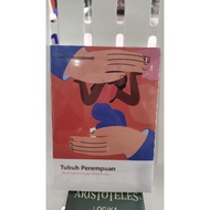 Women's terrible book "strudi feminism and power relations" - widya nirmalawati