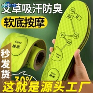 bathroom slippers anti slip bedroom slippers home slippers bathroom slippers boston slippers house s