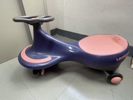 Lecoco 搖擺車
