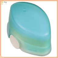 Sunblock Kids Sunscreen Applicator Lotion Brush Body Makeup for Foundation Back Tanning Brushes  huy