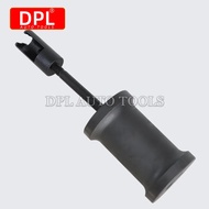 Fuel Injector Puller Removal Set Injector Seal Installer Service Tool Kit For Audi VW (EA839)