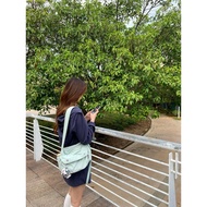 Crossbody Bag Shoulder Bag Cinch Sling 7L Bellroy