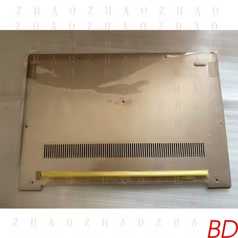 L+ AM149000210 For Lenovo Ideapad 720S-13IKB 720S-13 D Shell Bottom Base Case