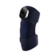 Philips Knee Massager Ppm5301 เครื่องนวดหัวเข่าไฟฟ้า ปรับอุณหภูมิได้ 5 ระดับ Ppm5301