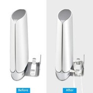 【出清】NETGEAR網件牆壁掛架Orbi RBK850852853752753RBS家