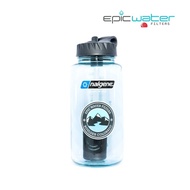 Epic Water Filter | Epic Nalgene OG Water Filtration Bottle