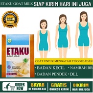 susu Peninggi badan badan cepattinggi badan anakbadan cepat idealpertumbuhan tulang anak dewasapenam