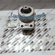 PROMO- ENGINE MOUNTING KANAN MAZDA CX7 CX 7 CX-7 - MAZDA 8 - The Car People