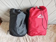 跆拳道護具2套全套 Dae do 和 RhinGo