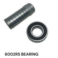 6204/6002 2RS Bearing Lelong