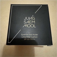 JUNG SAEM MOOL