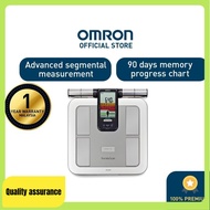 ‘Top selling’ ✽Omron Body Composition Monitor HBF-375 1 Year Local Warranty♬