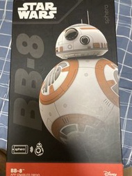 Sphero BB-8 App-Enabled Droid