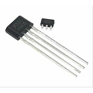 (5 pieces) N531 TO-94 induction cooker IGBT driver IC