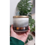 Bath & Body Works 3-Wick Candle