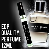 ✨VIRAL!!!✨Original Quality Inspired EDP Perfume 12ml✨GVC GENTEMEN
