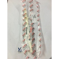 Lower Chain Bridge (Genuine) MIO NOUVO-MX FINO-5VV-E2231-00