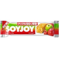 SOYJOY2種蘋果30克