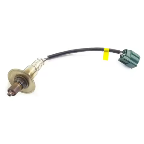 Oxygen Senosr For 2022-2023 SUBARU WRX SEDAN AWD 2.4L GAS EXHAUST O2 LAMBDA 22690AB090 / 22690 AB090