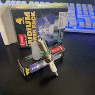 Japan 3426 Double Iridium Spark Plug FK20HR11 REIZ Crown Prado Domineering CAMRY