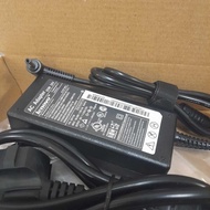 Compatible Charger Adapter For V14 V14-ADA V14-IWL V14-IIL V14-IKB 65W