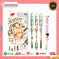 ZHIXIN G-3100 BOLP GEL (PACK)