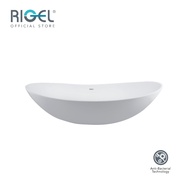 RIGEL Counter-Top Basin RL-LS64478 [Bulky]